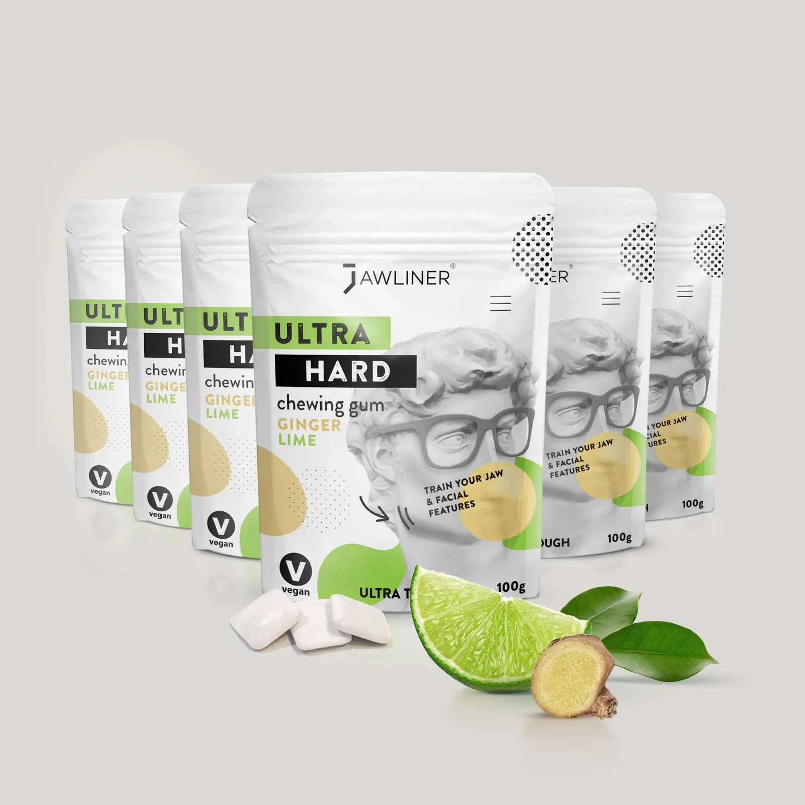 Product image 19