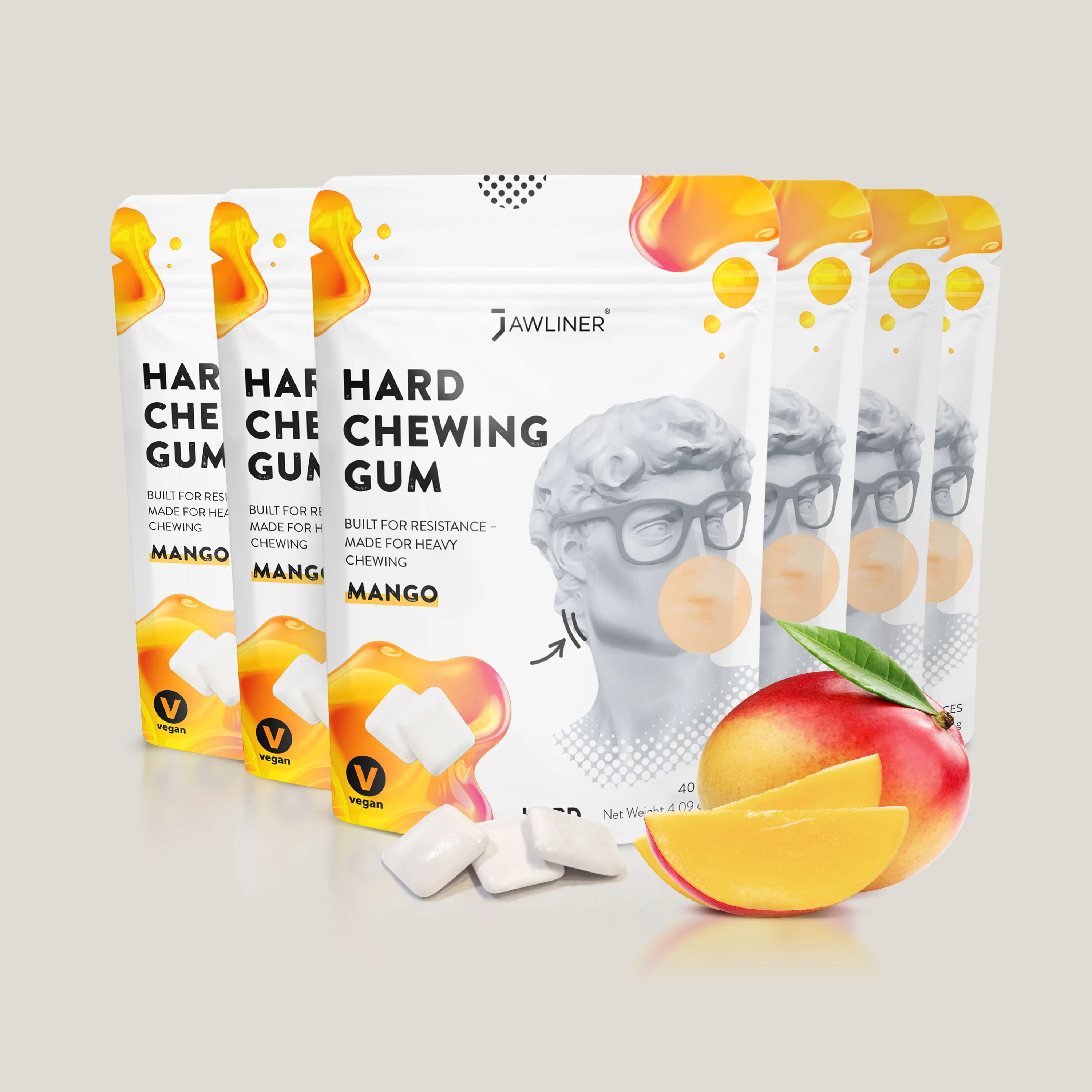 Product image 24